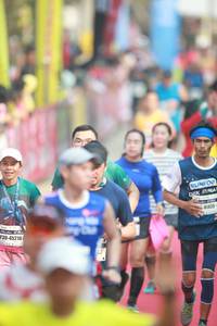 BIB: 41439, 45216
                            <button type="button" onclick="openModal(8210124)" class="btn btn-primary btn-sm float-right btn-popup" data-toggle="modal" data-target=".modal-high-quality">
                        <i class="fas fa-shopping-cart"></i> Add to Cart
                    </button>
                                            <button type="button" onclick="isThisMe(8210124, true)" class="btn btn-success btn-sm float-right btn-popup btn-isme hidden" data-toggle="tooltip" data-placement="bottom" title="นี่คือรูปของคุณใช่ไหม คลิกที่นี่เพื่อเอาเข้าอัลบั้ม">
                        <i class="fas fa-plus"></i> Add to album
                    </button>
                    <button type="button" onclick="isThisMe(8210124, false)" class="btn btn-warning btn-sm float-right btn-popup btn-isnotme hidden">
                        <i class="fas fa-ban"></i> Remove from album
                    </button>