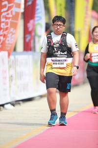 BIB: 47382
                            <button type="button" onclick="openModal(8406672)" class="btn btn-primary btn-sm float-right btn-popup" data-toggle="modal" data-target=".modal-high-quality">
                        <i class="fas fa-shopping-cart"></i> Add to Cart
                    </button>
                                            <button type="button" onclick="isThisMe(8406672, true)" class="btn btn-success btn-sm float-right btn-popup btn-isme hidden" data-toggle="tooltip" data-placement="bottom" title="นี่คือรูปของคุณใช่ไหม คลิกที่นี่เพื่อเอาเข้าอัลบั้ม">
                        <i class="fas fa-plus"></i> Add to album
                    </button>
                    <button type="button" onclick="isThisMe(8406672, false)" class="btn btn-warning btn-sm float-right btn-popup btn-isnotme hidden">
                        <i class="fas fa-ban"></i> Remove from album
                    </button>