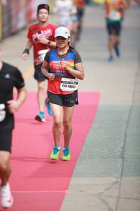 BIB: 2019, 48037
                            <button type="button" onclick="openModal(8403159)" class="btn btn-primary btn-sm float-right btn-popup" data-toggle="modal" data-target=".modal-high-quality">
                        <i class="fas fa-shopping-cart"></i> Add to Cart
                    </button>
                                            <button type="button" onclick="isThisMe(8403159, true)" class="btn btn-success btn-sm float-right btn-popup btn-isme hidden" data-toggle="tooltip" data-placement="bottom" title="นี่คือรูปของคุณใช่ไหม คลิกที่นี่เพื่อเอาเข้าอัลบั้ม">
                        <i class="fas fa-plus"></i> Add to album
                    </button>
                    <button type="button" onclick="isThisMe(8403159, false)" class="btn btn-warning btn-sm float-right btn-popup btn-isnotme hidden">
                        <i class="fas fa-ban"></i> Remove from album
                    </button>