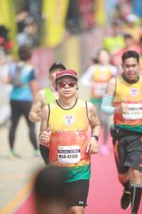 BIB: 47139
                            <button type="button" onclick="openModal(8238227)" class="btn btn-primary btn-sm float-right btn-popup" data-toggle="modal" data-target=".modal-high-quality">
                        <i class="fas fa-shopping-cart"></i> Add to Cart
                    </button>
                                            <button type="button" onclick="isThisMe(8238227, true)" class="btn btn-success btn-sm float-right btn-popup btn-isme hidden" data-toggle="tooltip" data-placement="bottom" title="นี่คือรูปของคุณใช่ไหม คลิกที่นี่เพื่อเอาเข้าอัลบั้ม">
                        <i class="fas fa-plus"></i> Add to album
                    </button>
                    <button type="button" onclick="isThisMe(8238227, false)" class="btn btn-warning btn-sm float-right btn-popup btn-isnotme hidden">
                        <i class="fas fa-ban"></i> Remove from album
                    </button>