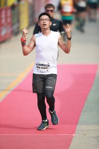 BIB: 45842
                            <button type="button" onclick="openModal(8344756)" class="btn btn-primary btn-sm float-right btn-popup" data-toggle="modal" data-target=".modal-high-quality">
                        <i class="fas fa-shopping-cart"></i> Add to Cart
                    </button>
                                            <button type="button" onclick="isThisMe(8344756, true)" class="btn btn-success btn-sm float-right btn-popup btn-isme hidden" data-toggle="tooltip" data-placement="bottom" title="นี่คือรูปของคุณใช่ไหม คลิกที่นี่เพื่อเอาเข้าอัลบั้ม">
                        <i class="fas fa-plus"></i> Add to album
                    </button>
                    <button type="button" onclick="isThisMe(8344756, false)" class="btn btn-warning btn-sm float-right btn-popup btn-isnotme hidden">
                        <i class="fas fa-ban"></i> Remove from album
                    </button>