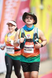 BIB: 21952, 47981
                            <button type="button" onclick="openModal(8406104)" class="btn btn-primary btn-sm float-right btn-popup" data-toggle="modal" data-target=".modal-high-quality">
                        <i class="fas fa-shopping-cart"></i> Add to Cart
                    </button>
                                            <button type="button" onclick="isThisMe(8406104, true)" class="btn btn-success btn-sm float-right btn-popup btn-isme hidden" data-toggle="tooltip" data-placement="bottom" title="นี่คือรูปของคุณใช่ไหม คลิกที่นี่เพื่อเอาเข้าอัลบั้ม">
                        <i class="fas fa-plus"></i> Add to album
                    </button>
                    <button type="button" onclick="isThisMe(8406104, false)" class="btn btn-warning btn-sm float-right btn-popup btn-isnotme hidden">
                        <i class="fas fa-ban"></i> Remove from album
                    </button>