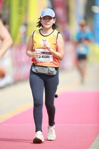 BIB: 4219, 45341
                            <button type="button" onclick="openModal(8407010)" class="btn btn-primary btn-sm float-right btn-popup" data-toggle="modal" data-target=".modal-high-quality">
                        <i class="fas fa-shopping-cart"></i> Add to Cart
                    </button>
                                            <button type="button" onclick="isThisMe(8407010, true)" class="btn btn-success btn-sm float-right btn-popup btn-isme hidden" data-toggle="tooltip" data-placement="bottom" title="นี่คือรูปของคุณใช่ไหม คลิกที่นี่เพื่อเอาเข้าอัลบั้ม">
                        <i class="fas fa-plus"></i> Add to album
                    </button>
                    <button type="button" onclick="isThisMe(8407010, false)" class="btn btn-warning btn-sm float-right btn-popup btn-isnotme hidden">
                        <i class="fas fa-ban"></i> Remove from album
                    </button>