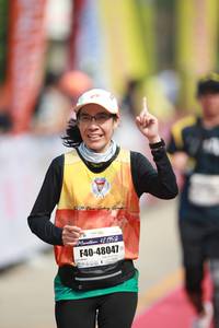 BIB: 12195, 48047
                            <button type="button" onclick="openModal(8404119)" class="btn btn-primary btn-sm float-right btn-popup" data-toggle="modal" data-target=".modal-high-quality">
                        <i class="fas fa-shopping-cart"></i> Add to Cart
                    </button>
                                            <button type="button" onclick="isThisMe(8404119, true)" class="btn btn-success btn-sm float-right btn-popup btn-isme hidden" data-toggle="tooltip" data-placement="bottom" title="นี่คือรูปของคุณใช่ไหม คลิกที่นี่เพื่อเอาเข้าอัลบั้ม">
                        <i class="fas fa-plus"></i> Add to album
                    </button>
                    <button type="button" onclick="isThisMe(8404119, false)" class="btn btn-warning btn-sm float-right btn-popup btn-isnotme hidden">
                        <i class="fas fa-ban"></i> Remove from album
                    </button>