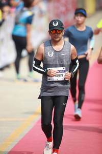 BIB: 45679
                            <button type="button" onclick="openModal(8410019)" class="btn btn-primary btn-sm float-right btn-popup" data-toggle="modal" data-target=".modal-high-quality">
                        <i class="fas fa-shopping-cart"></i> Add to Cart
                    </button>
                                            <button type="button" onclick="isThisMe(8410019, true)" class="btn btn-success btn-sm float-right btn-popup btn-isme hidden" data-toggle="tooltip" data-placement="bottom" title="นี่คือรูปของคุณใช่ไหม คลิกที่นี่เพื่อเอาเข้าอัลบั้ม">
                        <i class="fas fa-plus"></i> Add to album
                    </button>
                    <button type="button" onclick="isThisMe(8410019, false)" class="btn btn-warning btn-sm float-right btn-popup btn-isnotme hidden">
                        <i class="fas fa-ban"></i> Remove from album
                    </button>