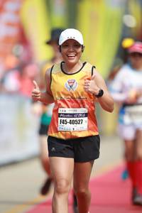 BIB: 42195, 40527
                            <button type="button" onclick="openModal(8404232)" class="btn btn-primary btn-sm float-right btn-popup" data-toggle="modal" data-target=".modal-high-quality">
                        <i class="fas fa-shopping-cart"></i> Add to Cart
                    </button>
                                            <button type="button" onclick="isThisMe(8404232, true)" class="btn btn-success btn-sm float-right btn-popup btn-isme hidden" data-toggle="tooltip" data-placement="bottom" title="นี่คือรูปของคุณใช่ไหม คลิกที่นี่เพื่อเอาเข้าอัลบั้ม">
                        <i class="fas fa-plus"></i> Add to album
                    </button>
                    <button type="button" onclick="isThisMe(8404232, false)" class="btn btn-warning btn-sm float-right btn-popup btn-isnotme hidden">
                        <i class="fas fa-ban"></i> Remove from album
                    </button>