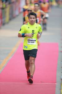 BIB: 46487
                            <button type="button" onclick="openModal(8196563)" class="btn btn-primary btn-sm float-right btn-popup" data-toggle="modal" data-target=".modal-high-quality">
                        <i class="fas fa-shopping-cart"></i> Add to Cart
                    </button>
                                            <button type="button" onclick="isThisMe(8196563, true)" class="btn btn-success btn-sm float-right btn-popup btn-isme hidden" data-toggle="tooltip" data-placement="bottom" title="นี่คือรูปของคุณใช่ไหม คลิกที่นี่เพื่อเอาเข้าอัลบั้ม">
                        <i class="fas fa-plus"></i> Add to album
                    </button>
                    <button type="button" onclick="isThisMe(8196563, false)" class="btn btn-warning btn-sm float-right btn-popup btn-isnotme hidden">
                        <i class="fas fa-ban"></i> Remove from album
                    </button>