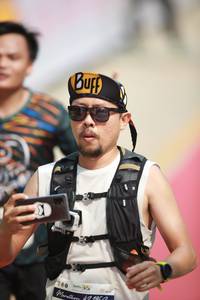 BIB: 
                            <button type="button" onclick="openModal(8408798)" class="btn btn-primary btn-sm float-right btn-popup" data-toggle="modal" data-target=".modal-high-quality">
                        <i class="fas fa-shopping-cart"></i> Add to Cart
                    </button>
                                            <button type="button" onclick="isThisMe(8408798, true)" class="btn btn-success btn-sm float-right btn-popup btn-isme hidden" data-toggle="tooltip" data-placement="bottom" title="นี่คือรูปของคุณใช่ไหม คลิกที่นี่เพื่อเอาเข้าอัลบั้ม">
                        <i class="fas fa-plus"></i> Add to album
                    </button>
                    <button type="button" onclick="isThisMe(8408798, false)" class="btn btn-warning btn-sm float-right btn-popup btn-isnotme hidden">
                        <i class="fas fa-ban"></i> Remove from album
                    </button>