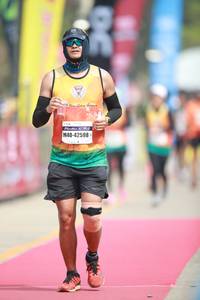 BIB: 42598
                            <button type="button" onclick="openModal(8407849)" class="btn btn-primary btn-sm float-right btn-popup" data-toggle="modal" data-target=".modal-high-quality">
                        <i class="fas fa-shopping-cart"></i> Add to Cart
                    </button>
                                            <button type="button" onclick="isThisMe(8407849, true)" class="btn btn-success btn-sm float-right btn-popup btn-isme hidden" data-toggle="tooltip" data-placement="bottom" title="นี่คือรูปของคุณใช่ไหม คลิกที่นี่เพื่อเอาเข้าอัลบั้ม">
                        <i class="fas fa-plus"></i> Add to album
                    </button>
                    <button type="button" onclick="isThisMe(8407849, false)" class="btn btn-warning btn-sm float-right btn-popup btn-isnotme hidden">
                        <i class="fas fa-ban"></i> Remove from album
                    </button>