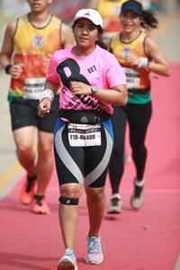 BIB: 46480
                            <button type="button" onclick="openModal(8403792)" class="btn btn-primary btn-sm float-right btn-popup" data-toggle="modal" data-target=".modal-high-quality">
                        <i class="fas fa-shopping-cart"></i> Add to Cart
                    </button>
                                            <button type="button" onclick="isThisMe(8403792, true)" class="btn btn-success btn-sm float-right btn-popup btn-isme hidden" data-toggle="tooltip" data-placement="bottom" title="นี่คือรูปของคุณใช่ไหม คลิกที่นี่เพื่อเอาเข้าอัลบั้ม">
                        <i class="fas fa-plus"></i> Add to album
                    </button>
                    <button type="button" onclick="isThisMe(8403792, false)" class="btn btn-warning btn-sm float-right btn-popup btn-isnotme hidden">
                        <i class="fas fa-ban"></i> Remove from album
                    </button>