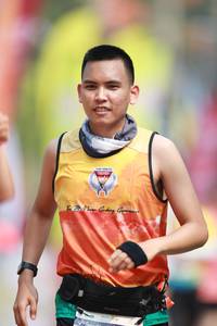 BIB: 
                            <button type="button" onclick="openModal(8404465)" class="btn btn-primary btn-sm float-right btn-popup" data-toggle="modal" data-target=".modal-high-quality">
                        <i class="fas fa-shopping-cart"></i> Add to Cart
                    </button>
                                            <button type="button" onclick="isThisMe(8404465, true)" class="btn btn-success btn-sm float-right btn-popup btn-isme hidden" data-toggle="tooltip" data-placement="bottom" title="นี่คือรูปของคุณใช่ไหม คลิกที่นี่เพื่อเอาเข้าอัลบั้ม">
                        <i class="fas fa-plus"></i> Add to album
                    </button>
                    <button type="button" onclick="isThisMe(8404465, false)" class="btn btn-warning btn-sm float-right btn-popup btn-isnotme hidden">
                        <i class="fas fa-ban"></i> Remove from album
                    </button>