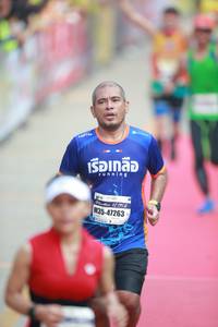 BIB: 12192, 47263
                            <button type="button" onclick="openModal(8150002)" class="btn btn-primary btn-sm float-right btn-popup" data-toggle="modal" data-target=".modal-high-quality">
                        <i class="fas fa-shopping-cart"></i> Add to Cart
                    </button>
                                            <button type="button" onclick="isThisMe(8150002, true)" class="btn btn-success btn-sm float-right btn-popup btn-isme hidden" data-toggle="tooltip" data-placement="bottom" title="นี่คือรูปของคุณใช่ไหม คลิกที่นี่เพื่อเอาเข้าอัลบั้ม">
                        <i class="fas fa-plus"></i> Add to album
                    </button>
                    <button type="button" onclick="isThisMe(8150002, false)" class="btn btn-warning btn-sm float-right btn-popup btn-isnotme hidden">
                        <i class="fas fa-ban"></i> Remove from album
                    </button>