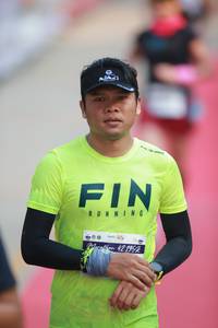 BIB: 421952
                            <button type="button" onclick="openModal(8197151)" class="btn btn-primary btn-sm float-right btn-popup" data-toggle="modal" data-target=".modal-high-quality">
                        <i class="fas fa-shopping-cart"></i> Add to Cart
                    </button>
                                            <button type="button" onclick="isThisMe(8197151, true)" class="btn btn-success btn-sm float-right btn-popup btn-isme hidden" data-toggle="tooltip" data-placement="bottom" title="นี่คือรูปของคุณใช่ไหม คลิกที่นี่เพื่อเอาเข้าอัลบั้ม">
                        <i class="fas fa-plus"></i> Add to album
                    </button>
                    <button type="button" onclick="isThisMe(8197151, false)" class="btn btn-warning btn-sm float-right btn-popup btn-isnotme hidden">
                        <i class="fas fa-ban"></i> Remove from album
                    </button>