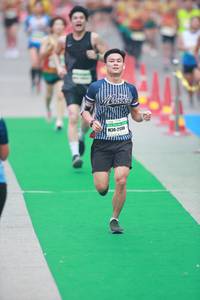 BIB: 2118
                            <button type="button" onclick="openModal(7579318)" class="btn btn-primary btn-sm float-right btn-popup" data-toggle="modal" data-target=".modal-high-quality">
                        <i class="fas fa-shopping-cart"></i> Add to Cart
                    </button>
                                            <button type="button" onclick="isThisMe(7579318, true)" class="btn btn-success btn-sm float-right btn-popup btn-isme hidden" data-toggle="tooltip" data-placement="bottom" title="นี่คือรูปของคุณใช่ไหม คลิกที่นี่เพื่อเอาเข้าอัลบั้ม">
                        <i class="fas fa-plus"></i> Add to album
                    </button>
                    <button type="button" onclick="isThisMe(7579318, false)" class="btn btn-warning btn-sm float-right btn-popup btn-isnotme hidden">
                        <i class="fas fa-ban"></i> Remove from album
                    </button>