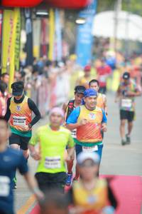 BIB: 48436
                            <button type="button" onclick="openModal(8180938)" class="btn btn-primary btn-sm float-right btn-popup" data-toggle="modal" data-target=".modal-high-quality">
                        <i class="fas fa-shopping-cart"></i> Add to Cart
                    </button>
                                            <button type="button" onclick="isThisMe(8180938, true)" class="btn btn-success btn-sm float-right btn-popup btn-isme hidden" data-toggle="tooltip" data-placement="bottom" title="นี่คือรูปของคุณใช่ไหม คลิกที่นี่เพื่อเอาเข้าอัลบั้ม">
                        <i class="fas fa-plus"></i> Add to album
                    </button>
                    <button type="button" onclick="isThisMe(8180938, false)" class="btn btn-warning btn-sm float-right btn-popup btn-isnotme hidden">
                        <i class="fas fa-ban"></i> Remove from album
                    </button>