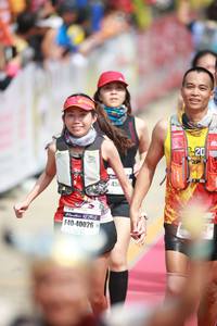 BIB: 40026
                            <button type="button" onclick="openModal(8411189)" class="btn btn-primary btn-sm float-right btn-popup" data-toggle="modal" data-target=".modal-high-quality">
                        <i class="fas fa-shopping-cart"></i> Add to Cart
                    </button>
                                            <button type="button" onclick="isThisMe(8411189, true)" class="btn btn-success btn-sm float-right btn-popup btn-isme hidden" data-toggle="tooltip" data-placement="bottom" title="นี่คือรูปของคุณใช่ไหม คลิกที่นี่เพื่อเอาเข้าอัลบั้ม">
                        <i class="fas fa-plus"></i> Add to album
                    </button>
                    <button type="button" onclick="isThisMe(8411189, false)" class="btn btn-warning btn-sm float-right btn-popup btn-isnotme hidden">
                        <i class="fas fa-ban"></i> Remove from album
                    </button>