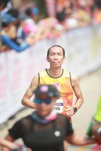 BIB: 1992, 2175
                            <button type="button" onclick="openModal(8232918)" class="btn btn-primary btn-sm float-right btn-popup" data-toggle="modal" data-target=".modal-high-quality">
                        <i class="fas fa-shopping-cart"></i> Add to Cart
                    </button>
                                            <button type="button" onclick="isThisMe(8232918, true)" class="btn btn-success btn-sm float-right btn-popup btn-isme hidden" data-toggle="tooltip" data-placement="bottom" title="นี่คือรูปของคุณใช่ไหม คลิกที่นี่เพื่อเอาเข้าอัลบั้ม">
                        <i class="fas fa-plus"></i> Add to album
                    </button>
                    <button type="button" onclick="isThisMe(8232918, false)" class="btn btn-warning btn-sm float-right btn-popup btn-isnotme hidden">
                        <i class="fas fa-ban"></i> Remove from album
                    </button>