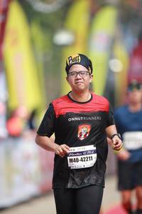 BIB: 1219, 42211
                            <button type="button" onclick="openModal(8404268)" class="btn btn-primary btn-sm float-right btn-popup" data-toggle="modal" data-target=".modal-high-quality">
                        <i class="fas fa-shopping-cart"></i> Add to Cart
                    </button>
                                            <button type="button" onclick="isThisMe(8404268, true)" class="btn btn-success btn-sm float-right btn-popup btn-isme hidden" data-toggle="tooltip" data-placement="bottom" title="นี่คือรูปของคุณใช่ไหม คลิกที่นี่เพื่อเอาเข้าอัลบั้ม">
                        <i class="fas fa-plus"></i> Add to album
                    </button>
                    <button type="button" onclick="isThisMe(8404268, false)" class="btn btn-warning btn-sm float-right btn-popup btn-isnotme hidden">
                        <i class="fas fa-ban"></i> Remove from album
                    </button>