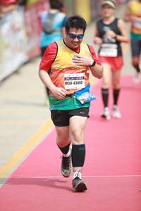 BIB: 43068
                            <button type="button" onclick="openModal(8410420)" class="btn btn-primary btn-sm float-right btn-popup" data-toggle="modal" data-target=".modal-high-quality">
                        <i class="fas fa-shopping-cart"></i> Add to Cart
                    </button>
                                            <button type="button" onclick="isThisMe(8410420, true)" class="btn btn-success btn-sm float-right btn-popup btn-isme hidden" data-toggle="tooltip" data-placement="bottom" title="นี่คือรูปของคุณใช่ไหม คลิกที่นี่เพื่อเอาเข้าอัลบั้ม">
                        <i class="fas fa-plus"></i> Add to album
                    </button>
                    <button type="button" onclick="isThisMe(8410420, false)" class="btn btn-warning btn-sm float-right btn-popup btn-isnotme hidden">
                        <i class="fas fa-ban"></i> Remove from album
                    </button>