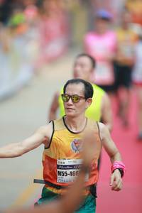 BIB: 4219, 466
                            <button type="button" onclick="openModal(8195396)" class="btn btn-primary btn-sm float-right btn-popup" data-toggle="modal" data-target=".modal-high-quality">
                        <i class="fas fa-shopping-cart"></i> Add to Cart
                    </button>
                                            <button type="button" onclick="isThisMe(8195396, true)" class="btn btn-success btn-sm float-right btn-popup btn-isme hidden" data-toggle="tooltip" data-placement="bottom" title="นี่คือรูปของคุณใช่ไหม คลิกที่นี่เพื่อเอาเข้าอัลบั้ม">
                        <i class="fas fa-plus"></i> Add to album
                    </button>
                    <button type="button" onclick="isThisMe(8195396, false)" class="btn btn-warning btn-sm float-right btn-popup btn-isnotme hidden">
                        <i class="fas fa-ban"></i> Remove from album
                    </button>