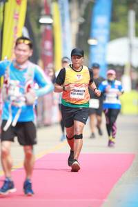 BIB: 42662
                            <button type="button" onclick="openModal(8407659)" class="btn btn-primary btn-sm float-right btn-popup" data-toggle="modal" data-target=".modal-high-quality">
                        <i class="fas fa-shopping-cart"></i> Add to Cart
                    </button>
                                            <button type="button" onclick="isThisMe(8407659, true)" class="btn btn-success btn-sm float-right btn-popup btn-isme hidden" data-toggle="tooltip" data-placement="bottom" title="นี่คือรูปของคุณใช่ไหม คลิกที่นี่เพื่อเอาเข้าอัลบั้ม">
                        <i class="fas fa-plus"></i> Add to album
                    </button>
                    <button type="button" onclick="isThisMe(8407659, false)" class="btn btn-warning btn-sm float-right btn-popup btn-isnotme hidden">
                        <i class="fas fa-ban"></i> Remove from album
                    </button>