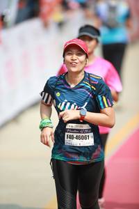 BIB: 46061
                            <button type="button" onclick="openModal(8410220)" class="btn btn-primary btn-sm float-right btn-popup" data-toggle="modal" data-target=".modal-high-quality">
                        <i class="fas fa-shopping-cart"></i> Add to Cart
                    </button>
                                            <button type="button" onclick="isThisMe(8410220, true)" class="btn btn-success btn-sm float-right btn-popup btn-isme hidden" data-toggle="tooltip" data-placement="bottom" title="นี่คือรูปของคุณใช่ไหม คลิกที่นี่เพื่อเอาเข้าอัลบั้ม">
                        <i class="fas fa-plus"></i> Add to album
                    </button>
                    <button type="button" onclick="isThisMe(8410220, false)" class="btn btn-warning btn-sm float-right btn-popup btn-isnotme hidden">
                        <i class="fas fa-ban"></i> Remove from album
                    </button>