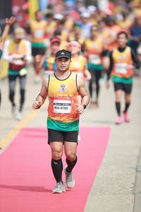 BIB: 47154
                            <button type="button" onclick="openModal(8412406)" class="btn btn-primary btn-sm float-right btn-popup" data-toggle="modal" data-target=".modal-high-quality">
                        <i class="fas fa-shopping-cart"></i> Add to Cart
                    </button>
                                            <button type="button" onclick="isThisMe(8412406, true)" class="btn btn-success btn-sm float-right btn-popup btn-isme hidden" data-toggle="tooltip" data-placement="bottom" title="นี่คือรูปของคุณใช่ไหม คลิกที่นี่เพื่อเอาเข้าอัลบั้ม">
                        <i class="fas fa-plus"></i> Add to album
                    </button>
                    <button type="button" onclick="isThisMe(8412406, false)" class="btn btn-warning btn-sm float-right btn-popup btn-isnotme hidden">
                        <i class="fas fa-ban"></i> Remove from album
                    </button>