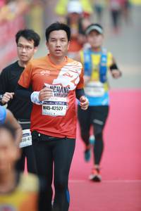 BIB: 121, 42527
                            <button type="button" onclick="openModal(8204139)" class="btn btn-primary btn-sm float-right btn-popup" data-toggle="modal" data-target=".modal-high-quality">
                        <i class="fas fa-shopping-cart"></i> Add to Cart
                    </button>
                                            <button type="button" onclick="isThisMe(8204139, true)" class="btn btn-success btn-sm float-right btn-popup btn-isme hidden" data-toggle="tooltip" data-placement="bottom" title="นี่คือรูปของคุณใช่ไหม คลิกที่นี่เพื่อเอาเข้าอัลบั้ม">
                        <i class="fas fa-plus"></i> Add to album
                    </button>
                    <button type="button" onclick="isThisMe(8204139, false)" class="btn btn-warning btn-sm float-right btn-popup btn-isnotme hidden">
                        <i class="fas fa-ban"></i> Remove from album
                    </button>