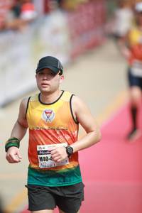 BIB: 
                            <button type="button" onclick="openModal(8403855)" class="btn btn-primary btn-sm float-right btn-popup" data-toggle="modal" data-target=".modal-high-quality">
                        <i class="fas fa-shopping-cart"></i> Add to Cart
                    </button>
                                            <button type="button" onclick="isThisMe(8403855, true)" class="btn btn-success btn-sm float-right btn-popup btn-isme hidden" data-toggle="tooltip" data-placement="bottom" title="นี่คือรูปของคุณใช่ไหม คลิกที่นี่เพื่อเอาเข้าอัลบั้ม">
                        <i class="fas fa-plus"></i> Add to album
                    </button>
                    <button type="button" onclick="isThisMe(8403855, false)" class="btn btn-warning btn-sm float-right btn-popup btn-isnotme hidden">
                        <i class="fas fa-ban"></i> Remove from album
                    </button>