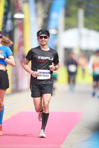 BIB: 45554
                            <button type="button" onclick="openModal(8407290)" class="btn btn-primary btn-sm float-right btn-popup" data-toggle="modal" data-target=".modal-high-quality">
                        <i class="fas fa-shopping-cart"></i> Add to Cart
                    </button>
                                            <button type="button" onclick="isThisMe(8407290, true)" class="btn btn-success btn-sm float-right btn-popup btn-isme hidden" data-toggle="tooltip" data-placement="bottom" title="นี่คือรูปของคุณใช่ไหม คลิกที่นี่เพื่อเอาเข้าอัลบั้ม">
                        <i class="fas fa-plus"></i> Add to album
                    </button>
                    <button type="button" onclick="isThisMe(8407290, false)" class="btn btn-warning btn-sm float-right btn-popup btn-isnotme hidden">
                        <i class="fas fa-ban"></i> Remove from album
                    </button>