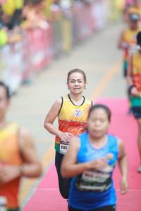 BIB: 
                            <button type="button" onclick="openModal(8137861)" class="btn btn-primary btn-sm float-right btn-popup" data-toggle="modal" data-target=".modal-high-quality">
                        <i class="fas fa-shopping-cart"></i> Add to Cart
                    </button>
                                            <button type="button" onclick="isThisMe(8137861, true)" class="btn btn-success btn-sm float-right btn-popup btn-isme hidden" data-toggle="tooltip" data-placement="bottom" title="นี่คือรูปของคุณใช่ไหม คลิกที่นี่เพื่อเอาเข้าอัลบั้ม">
                        <i class="fas fa-plus"></i> Add to album
                    </button>
                    <button type="button" onclick="isThisMe(8137861, false)" class="btn btn-warning btn-sm float-right btn-popup btn-isnotme hidden">
                        <i class="fas fa-ban"></i> Remove from album
                    </button>
