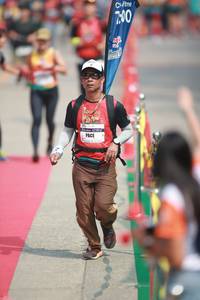 BIB: 
                            <button type="button" onclick="openModal(8229354)" class="btn btn-primary btn-sm float-right btn-popup" data-toggle="modal" data-target=".modal-high-quality">
                        <i class="fas fa-shopping-cart"></i> Add to Cart
                    </button>
                                            <button type="button" onclick="isThisMe(8229354, true)" class="btn btn-success btn-sm float-right btn-popup btn-isme hidden" data-toggle="tooltip" data-placement="bottom" title="นี่คือรูปของคุณใช่ไหม คลิกที่นี่เพื่อเอาเข้าอัลบั้ม">
                        <i class="fas fa-plus"></i> Add to album
                    </button>
                    <button type="button" onclick="isThisMe(8229354, false)" class="btn btn-warning btn-sm float-right btn-popup btn-isnotme hidden">
                        <i class="fas fa-ban"></i> Remove from album
                    </button>