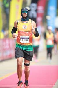 BIB: 42598
                            <button type="button" onclick="openModal(8407850)" class="btn btn-primary btn-sm float-right btn-popup" data-toggle="modal" data-target=".modal-high-quality">
                        <i class="fas fa-shopping-cart"></i> Add to Cart
                    </button>
                                            <button type="button" onclick="isThisMe(8407850, true)" class="btn btn-success btn-sm float-right btn-popup btn-isme hidden" data-toggle="tooltip" data-placement="bottom" title="นี่คือรูปของคุณใช่ไหม คลิกที่นี่เพื่อเอาเข้าอัลบั้ม">
                        <i class="fas fa-plus"></i> Add to album
                    </button>
                    <button type="button" onclick="isThisMe(8407850, false)" class="btn btn-warning btn-sm float-right btn-popup btn-isnotme hidden">
                        <i class="fas fa-ban"></i> Remove from album
                    </button>