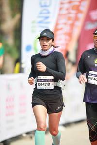 BIB: 473, 12115, 45101
                            <button type="button" onclick="openModal(8405945)" class="btn btn-primary btn-sm float-right btn-popup" data-toggle="modal" data-target=".modal-high-quality">
                        <i class="fas fa-shopping-cart"></i> Add to Cart
                    </button>
                                            <button type="button" onclick="isThisMe(8405945, true)" class="btn btn-success btn-sm float-right btn-popup btn-isme hidden" data-toggle="tooltip" data-placement="bottom" title="นี่คือรูปของคุณใช่ไหม คลิกที่นี่เพื่อเอาเข้าอัลบั้ม">
                        <i class="fas fa-plus"></i> Add to album
                    </button>
                    <button type="button" onclick="isThisMe(8405945, false)" class="btn btn-warning btn-sm float-right btn-popup btn-isnotme hidden">
                        <i class="fas fa-ban"></i> Remove from album
                    </button>