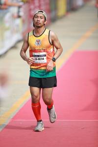 BIB: 46114
                            <button type="button" onclick="openModal(8339909)" class="btn btn-primary btn-sm float-right btn-popup" data-toggle="modal" data-target=".modal-high-quality">
                        <i class="fas fa-shopping-cart"></i> Add to Cart
                    </button>
                                            <button type="button" onclick="isThisMe(8339909, true)" class="btn btn-success btn-sm float-right btn-popup btn-isme hidden" data-toggle="tooltip" data-placement="bottom" title="นี่คือรูปของคุณใช่ไหม คลิกที่นี่เพื่อเอาเข้าอัลบั้ม">
                        <i class="fas fa-plus"></i> Add to album
                    </button>
                    <button type="button" onclick="isThisMe(8339909, false)" class="btn btn-warning btn-sm float-right btn-popup btn-isnotme hidden">
                        <i class="fas fa-ban"></i> Remove from album
                    </button>