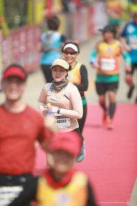 BIB: 40592
                            <button type="button" onclick="openModal(8232763)" class="btn btn-primary btn-sm float-right btn-popup" data-toggle="modal" data-target=".modal-high-quality">
                        <i class="fas fa-shopping-cart"></i> Add to Cart
                    </button>
                                            <button type="button" onclick="isThisMe(8232763, true)" class="btn btn-success btn-sm float-right btn-popup btn-isme hidden" data-toggle="tooltip" data-placement="bottom" title="นี่คือรูปของคุณใช่ไหม คลิกที่นี่เพื่อเอาเข้าอัลบั้ม">
                        <i class="fas fa-plus"></i> Add to album
                    </button>
                    <button type="button" onclick="isThisMe(8232763, false)" class="btn btn-warning btn-sm float-right btn-popup btn-isnotme hidden">
                        <i class="fas fa-ban"></i> Remove from album
                    </button>