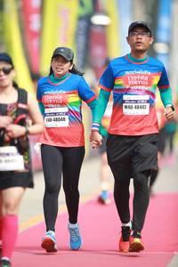 BIB: 2019, 2919, 48442, 48048
                            <button type="button" onclick="openModal(8405637)" class="btn btn-primary btn-sm float-right btn-popup" data-toggle="modal" data-target=".modal-high-quality">
                        <i class="fas fa-shopping-cart"></i> Add to Cart
                    </button>
                                            <button type="button" onclick="isThisMe(8405637, true)" class="btn btn-success btn-sm float-right btn-popup btn-isme hidden" data-toggle="tooltip" data-placement="bottom" title="นี่คือรูปของคุณใช่ไหม คลิกที่นี่เพื่อเอาเข้าอัลบั้ม">
                        <i class="fas fa-plus"></i> Add to album
                    </button>
                    <button type="button" onclick="isThisMe(8405637, false)" class="btn btn-warning btn-sm float-right btn-popup btn-isnotme hidden">
                        <i class="fas fa-ban"></i> Remove from album
                    </button>