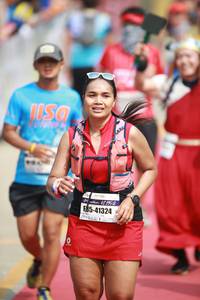 BIB: 12195, 41324, 
                            <button type="button" onclick="openModal(8411106)" class="btn btn-primary btn-sm float-right btn-popup" data-toggle="modal" data-target=".modal-high-quality">
                        <i class="fas fa-shopping-cart"></i> Add to Cart
                    </button>
                                            <button type="button" onclick="isThisMe(8411106, true)" class="btn btn-success btn-sm float-right btn-popup btn-isme hidden" data-toggle="tooltip" data-placement="bottom" title="นี่คือรูปของคุณใช่ไหม คลิกที่นี่เพื่อเอาเข้าอัลบั้ม">
                        <i class="fas fa-plus"></i> Add to album
                    </button>
                    <button type="button" onclick="isThisMe(8411106, false)" class="btn btn-warning btn-sm float-right btn-popup btn-isnotme hidden">
                        <i class="fas fa-ban"></i> Remove from album
                    </button>