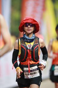 BIB: 1952, 40187
                            <button type="button" onclick="openModal(8404171)" class="btn btn-primary btn-sm float-right btn-popup" data-toggle="modal" data-target=".modal-high-quality">
                        <i class="fas fa-shopping-cart"></i> Add to Cart
                    </button>
                                            <button type="button" onclick="isThisMe(8404171, true)" class="btn btn-success btn-sm float-right btn-popup btn-isme hidden" data-toggle="tooltip" data-placement="bottom" title="นี่คือรูปของคุณใช่ไหม คลิกที่นี่เพื่อเอาเข้าอัลบั้ม">
                        <i class="fas fa-plus"></i> Add to album
                    </button>
                    <button type="button" onclick="isThisMe(8404171, false)" class="btn btn-warning btn-sm float-right btn-popup btn-isnotme hidden">
                        <i class="fas fa-ban"></i> Remove from album
                    </button>