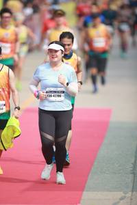 BIB: 42786
                            <button type="button" onclick="openModal(8316220)" class="btn btn-primary btn-sm float-right btn-popup" data-toggle="modal" data-target=".modal-high-quality">
                        <i class="fas fa-shopping-cart"></i> Add to Cart
                    </button>
                                            <button type="button" onclick="isThisMe(8316220, true)" class="btn btn-success btn-sm float-right btn-popup btn-isme hidden" data-toggle="tooltip" data-placement="bottom" title="นี่คือรูปของคุณใช่ไหม คลิกที่นี่เพื่อเอาเข้าอัลบั้ม">
                        <i class="fas fa-plus"></i> Add to album
                    </button>
                    <button type="button" onclick="isThisMe(8316220, false)" class="btn btn-warning btn-sm float-right btn-popup btn-isnotme hidden">
                        <i class="fas fa-ban"></i> Remove from album
                    </button>