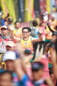 BIB: 
                            <button type="button" onclick="openModal(8412631)" class="btn btn-primary btn-sm float-right btn-popup" data-toggle="modal" data-target=".modal-high-quality">
                        <i class="fas fa-shopping-cart"></i> Add to Cart
                    </button>
                                            <button type="button" onclick="isThisMe(8412631, true)" class="btn btn-success btn-sm float-right btn-popup btn-isme hidden" data-toggle="tooltip" data-placement="bottom" title="นี่คือรูปของคุณใช่ไหม คลิกที่นี่เพื่อเอาเข้าอัลบั้ม">
                        <i class="fas fa-plus"></i> Add to album
                    </button>
                    <button type="button" onclick="isThisMe(8412631, false)" class="btn btn-warning btn-sm float-right btn-popup btn-isnotme hidden">
                        <i class="fas fa-ban"></i> Remove from album
                    </button>