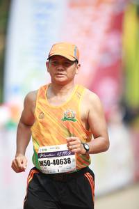 BIB: 42195, 40638
                            <button type="button" onclick="openModal(8405769)" class="btn btn-primary btn-sm float-right btn-popup" data-toggle="modal" data-target=".modal-high-quality">
                        <i class="fas fa-shopping-cart"></i> Add to Cart
                    </button>
                                            <button type="button" onclick="isThisMe(8405769, true)" class="btn btn-success btn-sm float-right btn-popup btn-isme hidden" data-toggle="tooltip" data-placement="bottom" title="นี่คือรูปของคุณใช่ไหม คลิกที่นี่เพื่อเอาเข้าอัลบั้ม">
                        <i class="fas fa-plus"></i> Add to album
                    </button>
                    <button type="button" onclick="isThisMe(8405769, false)" class="btn btn-warning btn-sm float-right btn-popup btn-isnotme hidden">
                        <i class="fas fa-ban"></i> Remove from album
                    </button>