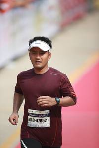 BIB: 47852
                            <button type="button" onclick="openModal(8403655)" class="btn btn-primary btn-sm float-right btn-popup" data-toggle="modal" data-target=".modal-high-quality">
                        <i class="fas fa-shopping-cart"></i> Add to Cart
                    </button>
                                            <button type="button" onclick="isThisMe(8403655, true)" class="btn btn-success btn-sm float-right btn-popup btn-isme hidden" data-toggle="tooltip" data-placement="bottom" title="นี่คือรูปของคุณใช่ไหม คลิกที่นี่เพื่อเอาเข้าอัลบั้ม">
                        <i class="fas fa-plus"></i> Add to album
                    </button>
                    <button type="button" onclick="isThisMe(8403655, false)" class="btn btn-warning btn-sm float-right btn-popup btn-isnotme hidden">
                        <i class="fas fa-ban"></i> Remove from album
                    </button>