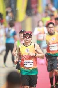 BIB: 47139
                            <button type="button" onclick="openModal(8238229)" class="btn btn-primary btn-sm float-right btn-popup" data-toggle="modal" data-target=".modal-high-quality">
                        <i class="fas fa-shopping-cart"></i> Add to Cart
                    </button>
                                            <button type="button" onclick="isThisMe(8238229, true)" class="btn btn-success btn-sm float-right btn-popup btn-isme hidden" data-toggle="tooltip" data-placement="bottom" title="นี่คือรูปของคุณใช่ไหม คลิกที่นี่เพื่อเอาเข้าอัลบั้ม">
                        <i class="fas fa-plus"></i> Add to album
                    </button>
                    <button type="button" onclick="isThisMe(8238229, false)" class="btn btn-warning btn-sm float-right btn-popup btn-isnotme hidden">
                        <i class="fas fa-ban"></i> Remove from album
                    </button>