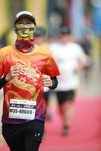 BIB: 952, 40669
                            <button type="button" onclick="openModal(8404081)" class="btn btn-primary btn-sm float-right btn-popup" data-toggle="modal" data-target=".modal-high-quality">
                        <i class="fas fa-shopping-cart"></i> Add to Cart
                    </button>
                                            <button type="button" onclick="isThisMe(8404081, true)" class="btn btn-success btn-sm float-right btn-popup btn-isme hidden" data-toggle="tooltip" data-placement="bottom" title="นี่คือรูปของคุณใช่ไหม คลิกที่นี่เพื่อเอาเข้าอัลบั้ม">
                        <i class="fas fa-plus"></i> Add to album
                    </button>
                    <button type="button" onclick="isThisMe(8404081, false)" class="btn btn-warning btn-sm float-right btn-popup btn-isnotme hidden">
                        <i class="fas fa-ban"></i> Remove from album
                    </button>