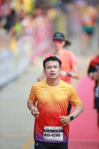 BIB: 42195
                            <button type="button" onclick="openModal(8196291)" class="btn btn-primary btn-sm float-right btn-popup" data-toggle="modal" data-target=".modal-high-quality">
                        <i class="fas fa-shopping-cart"></i> Add to Cart
                    </button>
                                            <button type="button" onclick="isThisMe(8196291, true)" class="btn btn-success btn-sm float-right btn-popup btn-isme hidden" data-toggle="tooltip" data-placement="bottom" title="นี่คือรูปของคุณใช่ไหม คลิกที่นี่เพื่อเอาเข้าอัลบั้ม">
                        <i class="fas fa-plus"></i> Add to album
                    </button>
                    <button type="button" onclick="isThisMe(8196291, false)" class="btn btn-warning btn-sm float-right btn-popup btn-isnotme hidden">
                        <i class="fas fa-ban"></i> Remove from album
                    </button>