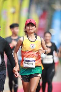 BIB: 45816
                            <button type="button" onclick="openModal(8404683)" class="btn btn-primary btn-sm float-right btn-popup" data-toggle="modal" data-target=".modal-high-quality">
                        <i class="fas fa-shopping-cart"></i> Add to Cart
                    </button>
                                            <button type="button" onclick="isThisMe(8404683, true)" class="btn btn-success btn-sm float-right btn-popup btn-isme hidden" data-toggle="tooltip" data-placement="bottom" title="นี่คือรูปของคุณใช่ไหม คลิกที่นี่เพื่อเอาเข้าอัลบั้ม">
                        <i class="fas fa-plus"></i> Add to album
                    </button>
                    <button type="button" onclick="isThisMe(8404683, false)" class="btn btn-warning btn-sm float-right btn-popup btn-isnotme hidden">
                        <i class="fas fa-ban"></i> Remove from album
                    </button>