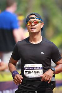 BIB: 421952, 47874
                            <button type="button" onclick="openModal(8407231)" class="btn btn-primary btn-sm float-right btn-popup" data-toggle="modal" data-target=".modal-high-quality">
                        <i class="fas fa-shopping-cart"></i> Add to Cart
                    </button>
                                            <button type="button" onclick="isThisMe(8407231, true)" class="btn btn-success btn-sm float-right btn-popup btn-isme hidden" data-toggle="tooltip" data-placement="bottom" title="นี่คือรูปของคุณใช่ไหม คลิกที่นี่เพื่อเอาเข้าอัลบั้ม">
                        <i class="fas fa-plus"></i> Add to album
                    </button>
                    <button type="button" onclick="isThisMe(8407231, false)" class="btn btn-warning btn-sm float-right btn-popup btn-isnotme hidden">
                        <i class="fas fa-ban"></i> Remove from album
                    </button>