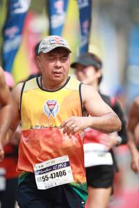 BIB: 42195, 47406
                            <button type="button" onclick="openModal(8405622)" class="btn btn-primary btn-sm float-right btn-popup" data-toggle="modal" data-target=".modal-high-quality">
                        <i class="fas fa-shopping-cart"></i> Add to Cart
                    </button>
                                            <button type="button" onclick="isThisMe(8405622, true)" class="btn btn-success btn-sm float-right btn-popup btn-isme hidden" data-toggle="tooltip" data-placement="bottom" title="นี่คือรูปของคุณใช่ไหม คลิกที่นี่เพื่อเอาเข้าอัลบั้ม">
                        <i class="fas fa-plus"></i> Add to album
                    </button>
                    <button type="button" onclick="isThisMe(8405622, false)" class="btn btn-warning btn-sm float-right btn-popup btn-isnotme hidden">
                        <i class="fas fa-ban"></i> Remove from album
                    </button>