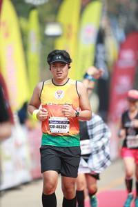 BIB: 46352
                            <button type="button" onclick="openModal(8404418)" class="btn btn-primary btn-sm float-right btn-popup" data-toggle="modal" data-target=".modal-high-quality">
                        <i class="fas fa-shopping-cart"></i> Add to Cart
                    </button>
                                            <button type="button" onclick="isThisMe(8404418, true)" class="btn btn-success btn-sm float-right btn-popup btn-isme hidden" data-toggle="tooltip" data-placement="bottom" title="นี่คือรูปของคุณใช่ไหม คลิกที่นี่เพื่อเอาเข้าอัลบั้ม">
                        <i class="fas fa-plus"></i> Add to album
                    </button>
                    <button type="button" onclick="isThisMe(8404418, false)" class="btn btn-warning btn-sm float-right btn-popup btn-isnotme hidden">
                        <i class="fas fa-ban"></i> Remove from album
                    </button>